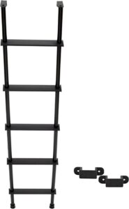 Best rv ladder